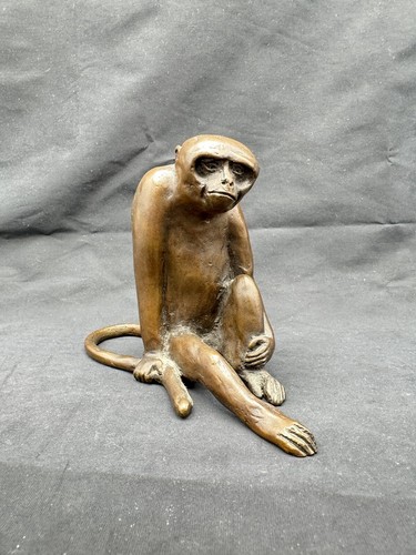 2002 donald greig bronze - donald,